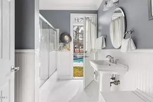 408 Hogans Valley Way, Cary, NC 27513 - Photo 22