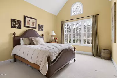 408 Hogans Valley Way, Cary, NC 27513 - Photo 40