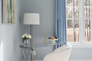 408 Hogans Valley Way, Cary, NC 27513 - Photo 38