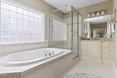 408 Hogans Valley Way, Cary, NC 27513 - Photo 36