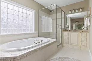 408 Hogans Valley Way, Cary, NC 27513 - Photo 36