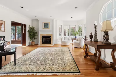 408 Hogans Valley Way, Cary, NC 27513 - Photo 16