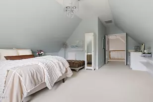 408 Hogans Valley Way, Cary, NC 27513 - Photo 42