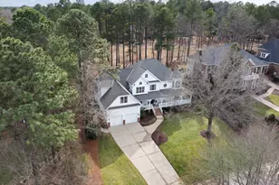 408 Hogans Valley Way, Cary, NC 27513 - Photo 54