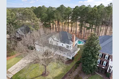 408 Hogans Valley Way, Cary, NC 27513 - Photo 52