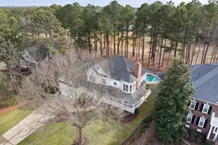 408 Hogans Valley Way, Cary, NC 27513 - Photo 52