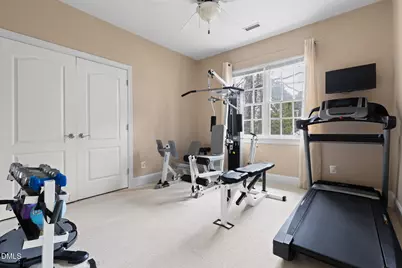 408 Hogans Valley Way, Cary, NC 27513 - Photo 44