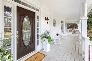 408 Hogans Valley Way, Cary, NC 27513 - Photo 12