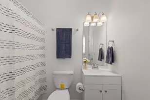 821 S 5th St, Smithfield, NC 27577 - Photo 26