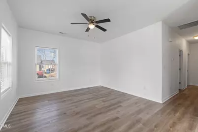 821 S 5th Street, Smithfield, NC 27577 - Photo 4