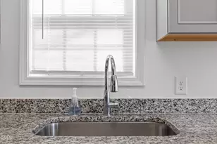 821 S 5th St, Smithfield, NC 27577 - Photo 14