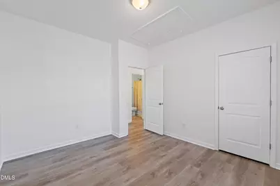 821 S 5th Street, Smithfield, NC 27577 - Photo 20