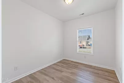 821 S 5th Street, Smithfield, NC 27577 - Photo 16