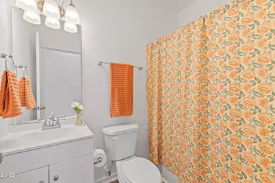 821 S 5th Street, Smithfield, NC 27577 - Photo 18