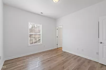 821 S 5th Street, Smithfield, NC 27577 - Photo 22