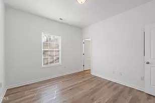 821 S 5th St, Smithfield, NC 27577 - Photo 22