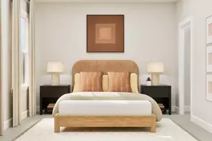 3205 Delmar Dr, Durham, NC 27703 - Photo 24