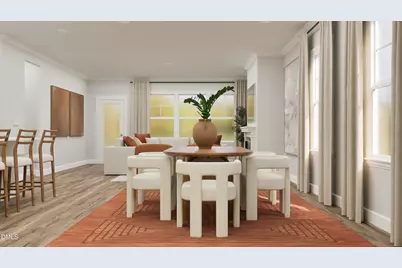 3205 Delmar Drive, Durham, NC 27703 - Photo 4