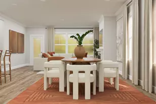 3205 Delmar Dr, Durham, NC 27703 - Photo 4