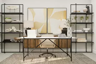 3205 Delmar Dr, Durham, NC 27703 - Photo 22