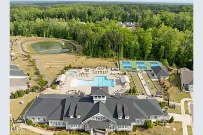 183 Azure Mist Drive, Raleigh, NC 27610 - Photo 34