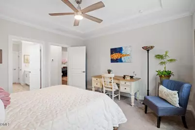 183 Azure Mist Drive, Raleigh, NC 27610 - Photo 12