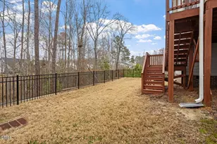 183 Azure Mist Dr, Raleigh, NC 27610 - Photo 30