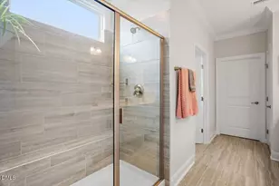 183 Azure Mist Dr, Raleigh, NC 27610 - Photo 14