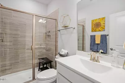 183 Azure Mist Drive, Raleigh, NC 27610 - Photo 24