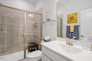 183 Azure Mist Dr, Raleigh, NC 27610 - Photo 24