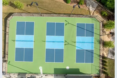 183 Azure Mist Drive, Raleigh, NC 27610 - Photo 36