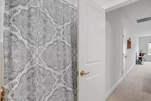 183 Azure Mist Dr, Raleigh, NC 27610 - Photo 22