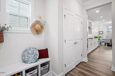 183 Azure Mist Drive, Raleigh, NC 27610 - Photo 26