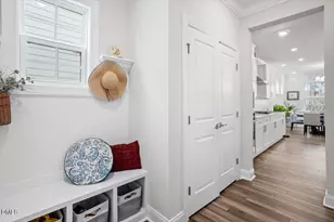 183 Azure Mist Dr, Raleigh, NC 27610 - Photo 26