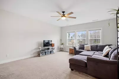 183 Azure Mist Drive, Raleigh, NC 27610 - Photo 20