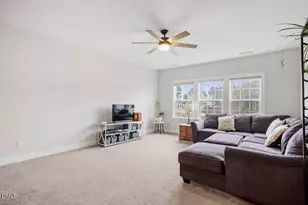 183 Azure Mist Dr, Raleigh, NC 27610 - Photo 20