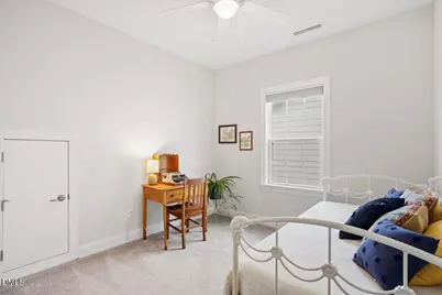 183 Azure Mist Drive, Raleigh, NC 27610 - Photo 18