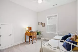 183 Azure Mist Dr, Raleigh, NC 27610 - Photo 18