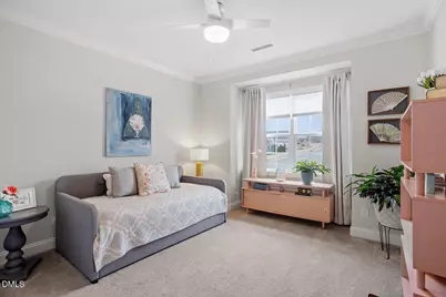 183 Azure Mist Drive, Raleigh, NC 27610 - Photo 16