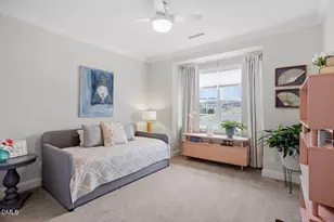 183 Azure Mist Dr, Raleigh, NC 27610 - Photo 16