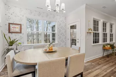 183 Azure Mist Drive, Raleigh, NC 27610 - Photo 10