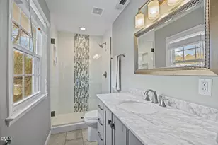 222 Westridge Dr, Raleigh, NC 27609 - Photo 16