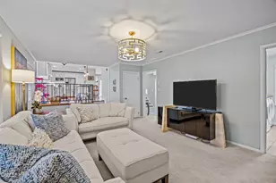 222 Westridge Dr, Raleigh, NC 27609 - Photo 10