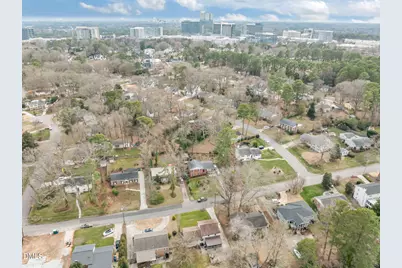 222 Westridge Drive, Raleigh, NC 27609 - Photo 24