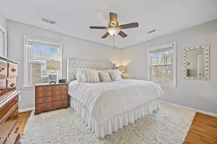 222 Westridge Dr, Raleigh, NC 27609 - Photo 14