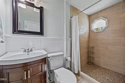 222 Westridge Drive, Raleigh, NC 27609 - Photo 12