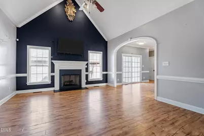403 Western Wayne Drive, Pikeville, NC 27863 - Photo 2