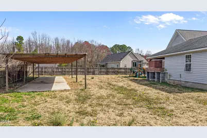 403 Western Wayne Drive, Pikeville, NC 27863 - Photo 20