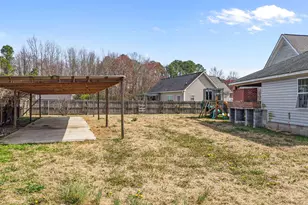 403 Western Wayne Dr, Pikeville, NC 27863 - Photo 20