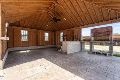 403 Western Wayne Drive, Pikeville, NC 27863 - Photo 22